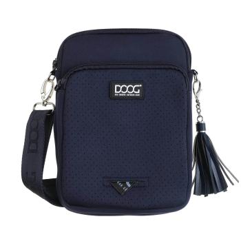 Doog Neosport Walkie Bag - Navy